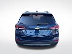 2022 Chevrolet Equinox AWD SUV for sale #700559 - photo 7