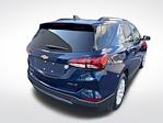 2022 Chevrolet Equinox AWD SUV for sale #700559 - photo 2