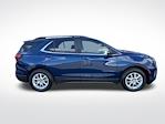 2022 Chevrolet Equinox AWD SUV for sale #700559 - photo 8
