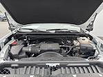 Used 2024 Chevrolet Silverado 2500 ZR2 Crew Cab for sale #700560 - photo 21