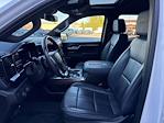 2022 Chevrolet Silverado 1500 Crew Cab 4WD Pickup for sale #700561 - photo 10