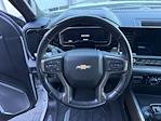 2022 Chevrolet Silverado 1500 Crew Cab 4WD Pickup for sale #700561 - photo 11