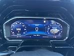2022 Chevrolet Silverado 1500 Crew Cab 4WD Pickup for sale #700561 - photo 12