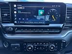 2022 Chevrolet Silverado 1500 Crew Cab 4WD Pickup for sale #700561 - photo 13