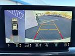 2022 Chevrolet Silverado 1500 Crew Cab 4WD Pickup for sale #700561 - photo 14