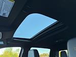 2022 Chevrolet Silverado 1500 Crew Cab 4WD Pickup for sale #700561 - photo 16