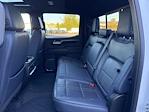 2022 Chevrolet Silverado 1500 Crew Cab 4WD Pickup for sale #700561 - photo 17