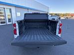 2022 Chevrolet Silverado 1500 Crew Cab 4WD Pickup for sale #700561 - photo 18