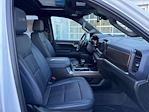 2022 Chevrolet Silverado 1500 Crew Cab 4WD Pickup for sale #700561 - photo 19
