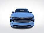 2022 Chevrolet Silverado 1500 Crew Cab 4WD Pickup for sale #700561 - photo 3