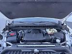 2022 Chevrolet Silverado 1500 Crew Cab 4WD Pickup for sale #700561 - photo 20