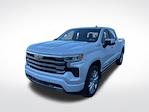 2022 Chevrolet Silverado 1500 Crew Cab 4WD Pickup for sale #700561 - photo 4