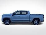 2022 Chevrolet Silverado 1500 Crew Cab 4WD Pickup for sale #700561 - photo 5