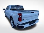 2022 Chevrolet Silverado 1500 Crew Cab 4WD Pickup for sale #700561 - photo 6