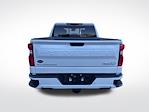 2022 Chevrolet Silverado 1500 Crew Cab 4WD Pickup for sale #700561 - photo 7