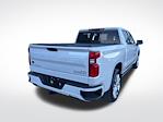 2022 Chevrolet Silverado 1500 Crew Cab 4WD Pickup for sale #700561 - photo 2