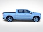 2022 Chevrolet Silverado 1500 Crew Cab 4WD Pickup for sale #700561 - photo 8