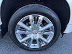 2022 Chevrolet Silverado 1500 Crew Cab 4WD Pickup for sale #700561 - photo 9