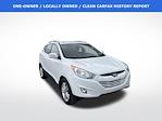 2013 Hyundai Tucson AWD SUV for sale #7005621 - photo 1