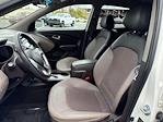 2013 Hyundai Tucson AWD SUV for sale #7005621 - photo 10