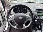 2013 Hyundai Tucson AWD SUV for sale #7005621 - photo 11