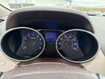 2013 Hyundai Tucson AWD SUV for sale #7005621 - photo 12