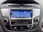 2013 Hyundai Tucson AWD SUV for sale #7005621 - photo 13