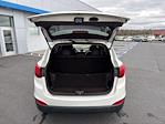 2013 Hyundai Tucson AWD SUV for sale #7005621 - photo 16