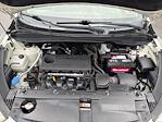 2013 Hyundai Tucson AWD SUV for sale #7005621 - photo 18