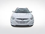 2013 Hyundai Tucson AWD SUV for sale #7005621 - photo 3
