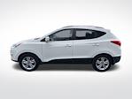 2013 Hyundai Tucson AWD SUV for sale #7005621 - photo 5