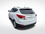 2013 Hyundai Tucson AWD SUV for sale #7005621 - photo 6
