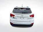 2013 Hyundai Tucson AWD SUV for sale #7005621 - photo 7