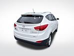 2013 Hyundai Tucson AWD SUV for sale #7005621 - photo 2