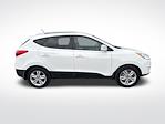 2013 Hyundai Tucson AWD SUV for sale #7005621 - photo 8