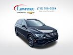 Used 2021 Volkswagen Tiguan SE for sale #7005622 - photo 1