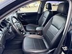 Used 2021 Volkswagen Tiguan SE for sale #7005622 - photo 10