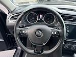 Used 2021 Volkswagen Tiguan SE for sale #7005622 - photo 11