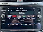 Used 2021 Volkswagen Tiguan SE for sale #7005622 - photo 12