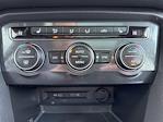 Used 2021 Volkswagen Tiguan SE for sale #7005622 - photo 14