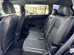 Used 2021 Volkswagen Tiguan SE for sale #7005622 - photo 16