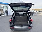 Used 2021 Volkswagen Tiguan SE for sale #7005622 - photo 17