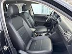 Used 2021 Volkswagen Tiguan SE for sale #7005622 - photo 18