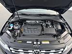 Used 2021 Volkswagen Tiguan SE for sale #7005622 - photo 19