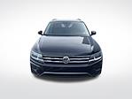 Used 2021 Volkswagen Tiguan SE for sale #7005622 - photo 3
