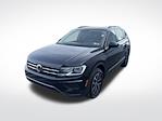 Used 2021 Volkswagen Tiguan SE for sale #7005622 - photo 4