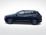 Used 2021 Volkswagen Tiguan SE for sale #7005622 - photo 5