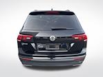Used 2021 Volkswagen Tiguan SE for sale #7005622 - photo 7