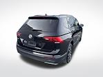 Used 2021 Volkswagen Tiguan SE for sale #7005622 - photo 2