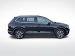 Used 2021 Volkswagen Tiguan SE for sale #7005622 - photo 8